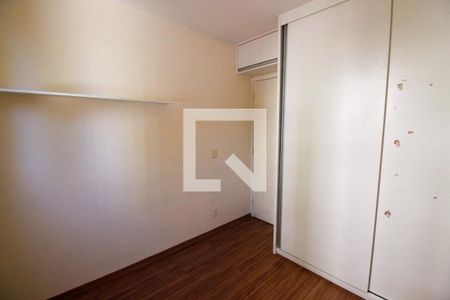 Quarto 1 de apartamento para alugar com 2 quartos, 50m² em Parque Munhoz, São Paulo