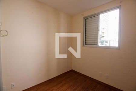 Quarto 1 de apartamento para alugar com 2 quartos, 50m² em Parque Munhoz, São Paulo