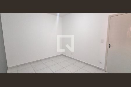 Quarto 1 de apartamento para alugar com 2 quartos, 70m² em Santa Maria, São Caetano do Sul