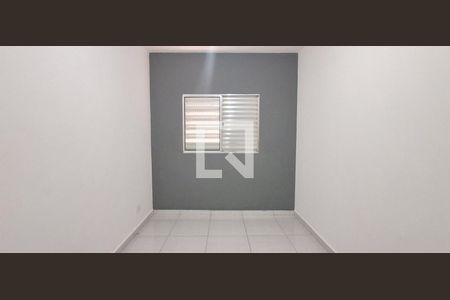 Quarto 2 de apartamento para alugar com 2 quartos, 70m² em Santa Maria, São Caetano do Sul