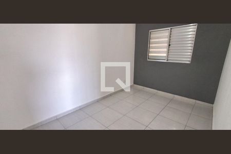 Quarto 2 de apartamento para alugar com 2 quartos, 70m² em Santa Maria, São Caetano do Sul