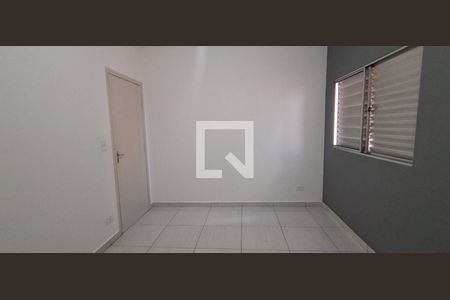 Quarto 1 de apartamento para alugar com 2 quartos, 70m² em Santa Maria, São Caetano do Sul