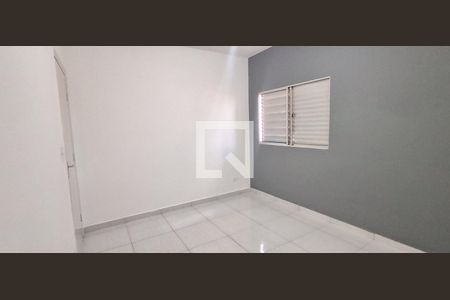 Quarto 1 de apartamento para alugar com 2 quartos, 70m² em Santa Maria, São Caetano do Sul