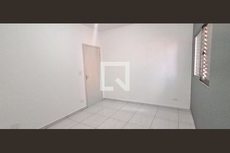 Quarto 1 de apartamento para alugar com 2 quartos, 70m² em Santa Maria, São Caetano do Sul