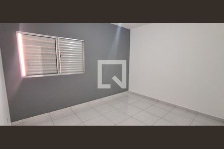 Quarto 1 de apartamento para alugar com 2 quartos, 70m² em Santa Maria, São Caetano do Sul