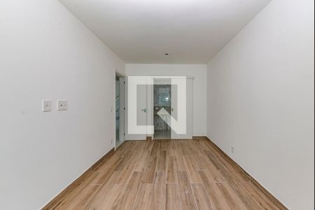 Suíte de apartamento à venda com 4 quartos, 163m² em Barreiro, Belo Horizonte