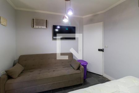 Studio de casa para alugar com 1 quarto, 28m² em Pompeia, São Paulo