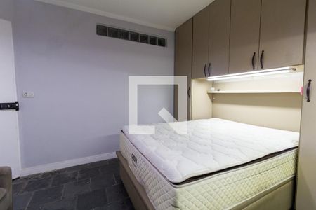 Studio de casa para alugar com 1 quarto, 28m² em Pompeia, São Paulo