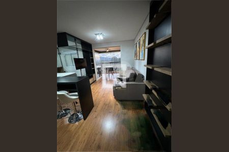 Kitnet/Studio à venda com 1 quarto, 38m² em Jardim Flor da Montanha, Guarulhos