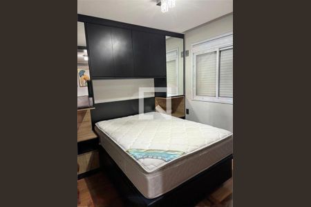 Kitnet/Studio à venda com 1 quarto, 38m² em Jardim Flor da Montanha, Guarulhos