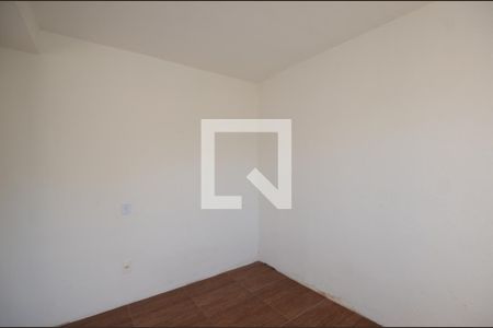 Quarto de apartamento para alugar com 1 quarto, 50m² em Guaratiba, Rio de Janeiro