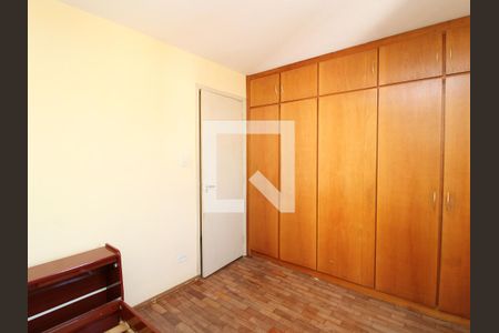 Quarto 1 de apartamento à venda com 3 quartos, 70m² em Tucuruvi, São Paulo