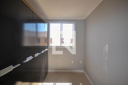 Quarto 1 de apartamento para alugar com 2 quartos, 47m² em Jardim Alvorada, Nova Iguaçu