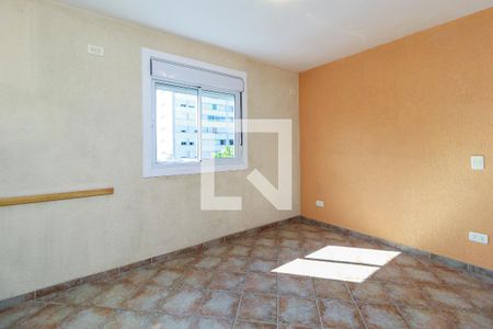 Quarto de apartamento à venda com 1 quarto, 49m² em Granja Julieta, São Paulo