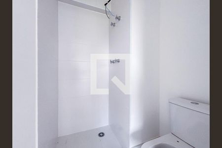 Apartamento à venda com 1 quarto, 20m² em Indianópolis, São Paulo