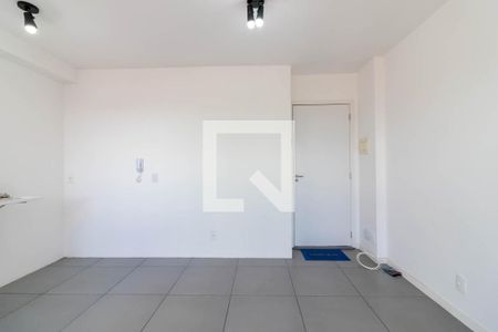 Sala de apartamento para alugar com 2 quartos, 37m² em Imirim, São Paulo