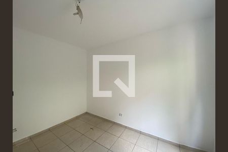 Quarto 1 de apartamento para alugar com 2 quartos, 55m² em Jardim Odete, Guarulhos