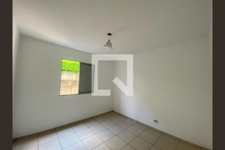 Quarto 2 de apartamento para alugar com 2 quartos, 55m² em Jardim Odete, Guarulhos