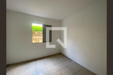 Quarto 1 de apartamento para alugar com 2 quartos, 55m² em Jardim Odete, Guarulhos