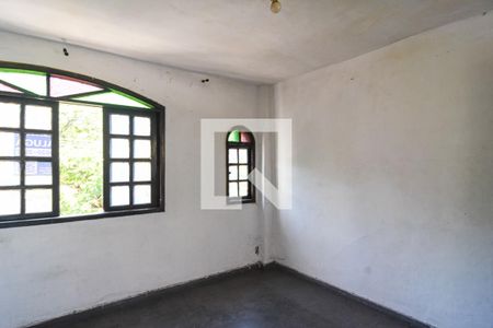 Sala de apartamento para alugar com 1 quarto, 30m² em Centro, Niterói