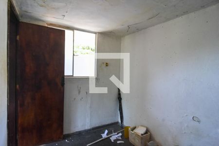 Suite de apartamento para alugar com 1 quarto, 30m² em Centro, Niterói