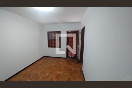 Quarto1 de casa à venda com 3 quartos, 180m² em Jabaquara, São Paulo