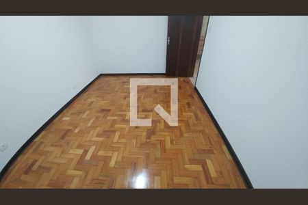 Quarto 3 de casa à venda com 3 quartos, 180m² em Jabaquara, São Paulo