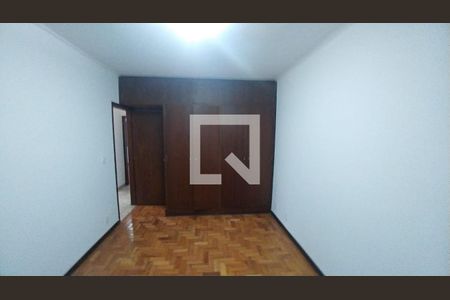 Quarto 2 de casa à venda com 3 quartos, 180m² em Jabaquara, São Paulo