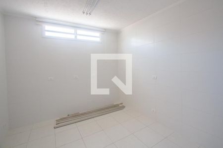 Quarto 2 de casa para alugar com 2 quartos, 58m² em Jardim Monte Azul, São Paulo