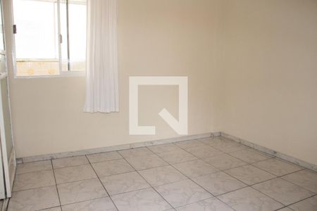 Apartamento para alugar com 3 quartos, 90m² em Alto Caiçaras, Belo Horizonte