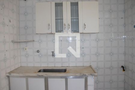 Apartamento para alugar com 3 quartos, 90m² em Alto Caiçaras, Belo Horizonte