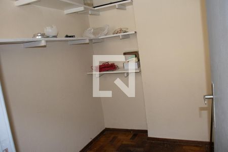 Apartamento para alugar com 3 quartos, 90m² em Alto Caiçaras, Belo Horizonte