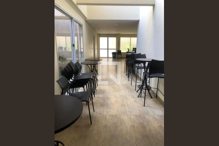 Foto 41 de apartamento à venda com 3 quartos, 80m² em Vila Carrão, São Paulo