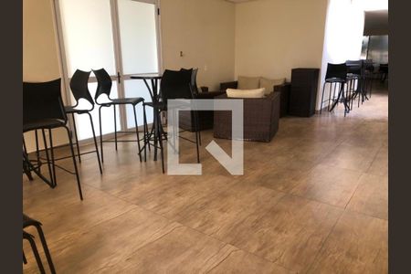 Foto 25 de apartamento à venda com 3 quartos, 80m² em Vila Carrão, São Paulo