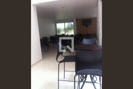 Foto 10 de apartamento à venda com 3 quartos, 80m² em Vila Carrão, São Paulo