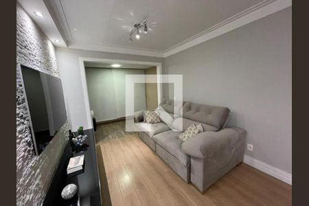 Foto 58 de apartamento à venda com 3 quartos, 80m² em Vila Carrão, São Paulo