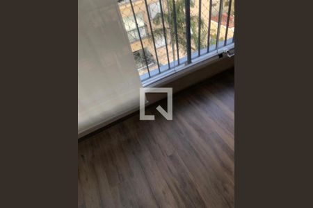 Foto 33 de apartamento à venda com 3 quartos, 80m² em Vila Carrão, São Paulo