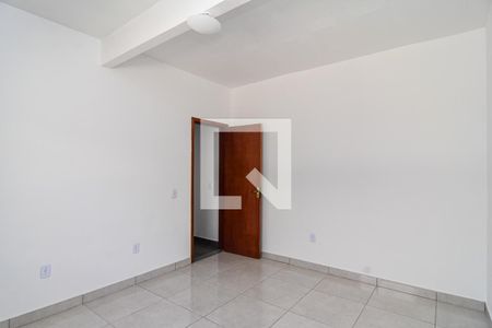 Quarto 1 de casa para alugar com 1 quarto, 46m² em Engenho do Mato, Niterói