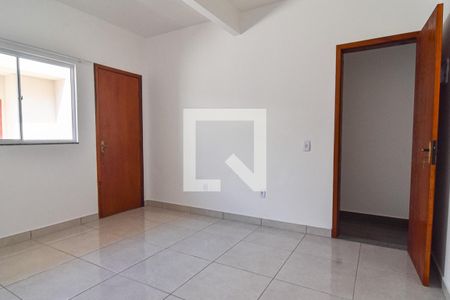 Quarto 1 de casa para alugar com 1 quarto, 46m² em Engenho do Mato, Niterói