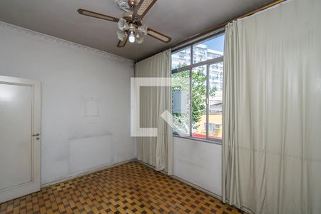 Quarto 1 de apartamento à venda com 2 quartos, 75m² em Bonsucesso, Rio de Janeiro