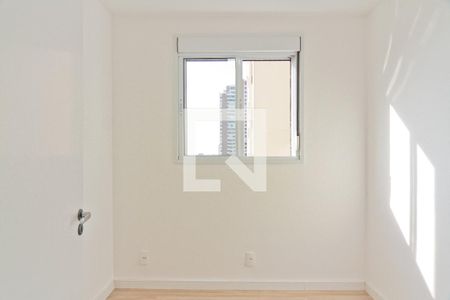 Quarto 2 de apartamento para alugar com 2 quartos, 38m² em Imirim, São Paulo