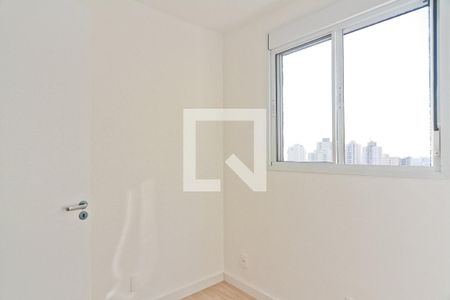 Quarto 2 de apartamento para alugar com 2 quartos, 38m² em Imirim, São Paulo