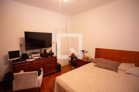 Quarto 1 de casa para alugar com 3 quartos, 200m² em Santana, São Paulo