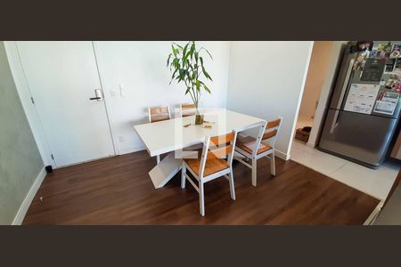 Apartamento para alugar com 3 quartos, 150m² em Vila Yara, Osasco