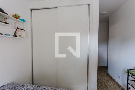 Quarto 1 de casa à venda com 3 quartos, 264m² em Vila Metalúrgica, Santo André