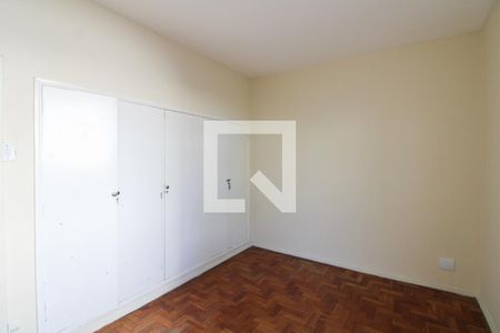 Quarto 1 de apartamento à venda com 3 quartos, 112m² em Calafate, Belo Horizonte