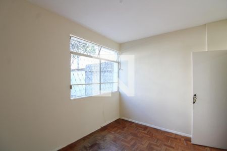 Quarto 1 de apartamento à venda com 3 quartos, 112m² em Calafate, Belo Horizonte