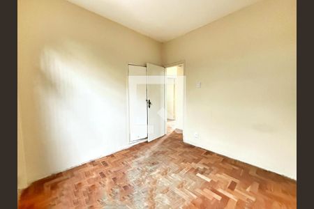 Apartamento à venda com 3 quartos, 112m² em Calafate, Belo Horizonte