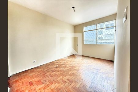 Apartamento à venda com 3 quartos, 112m² em Calafate, Belo Horizonte
