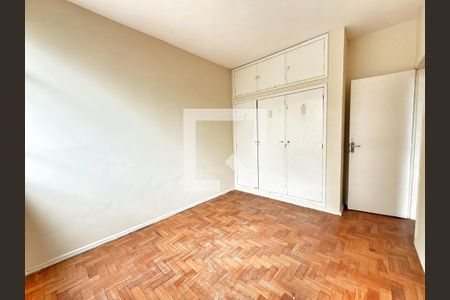 Apartamento à venda com 3 quartos, 112m² em Calafate, Belo Horizonte